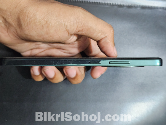 OPPO F27 5G (8/128)